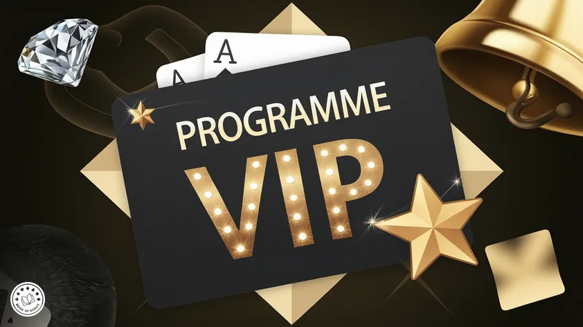 partouche online programme vip