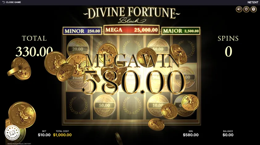 divine-fortune-black-big-win