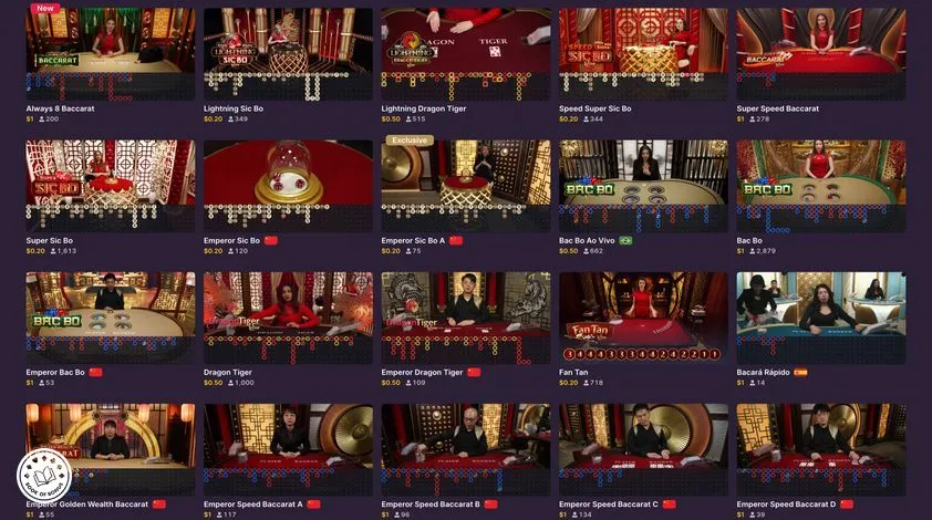 baccarat-jeu-casino