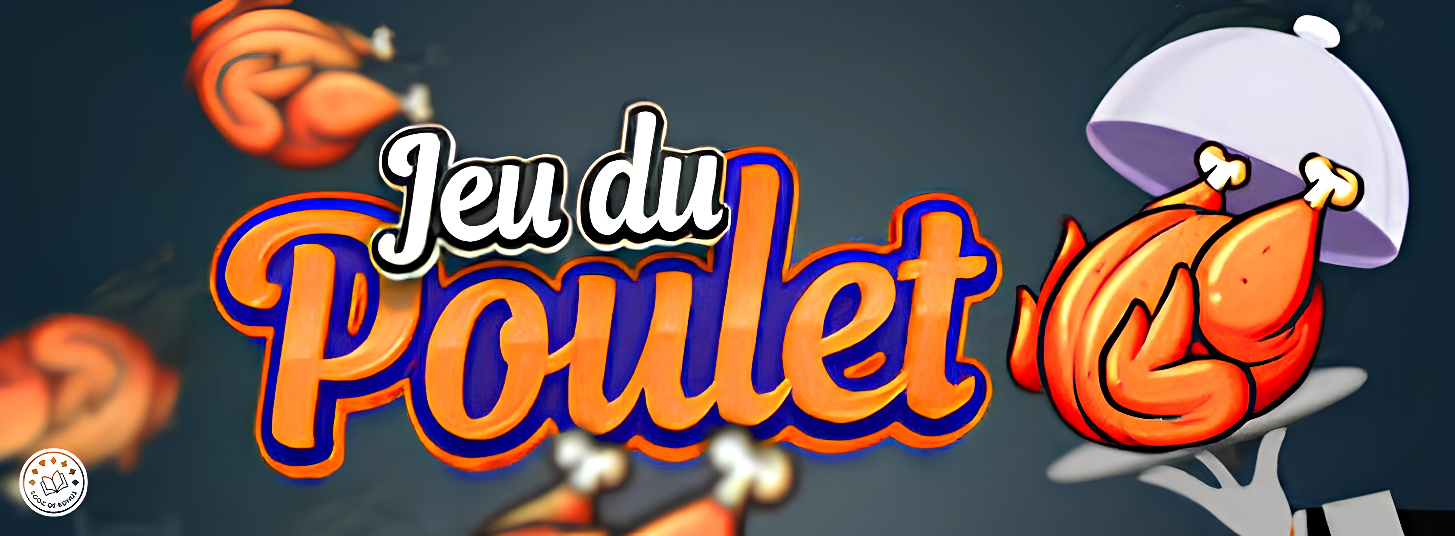 Le jeu du poulet : guide complet, stratégies et meilleurs casinos