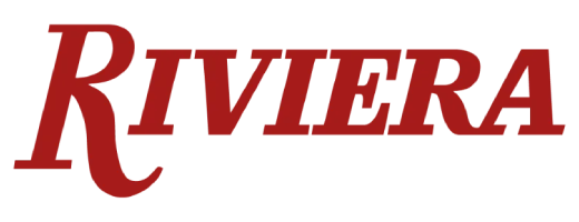 CASINO RIVIERA casino logo