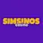 Simsinos casino logo