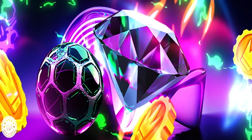 code free spins sur mystake casino