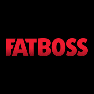 FATBOSS