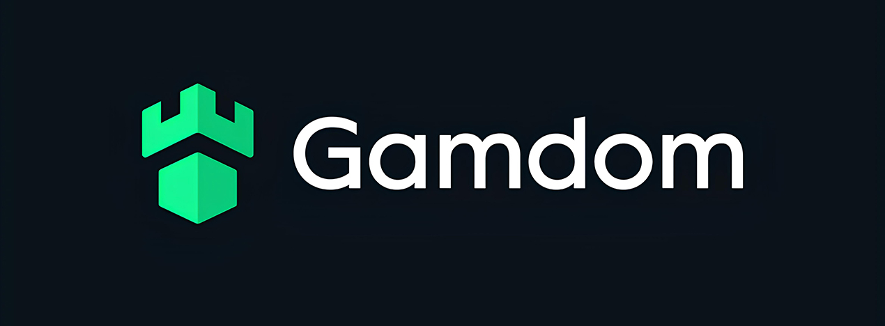 Gamdom casino | Notre avis sur le casino en ligne