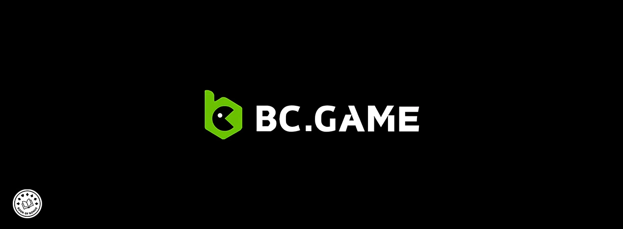 BC GAME casino | Notre avis sur le casino en ligne