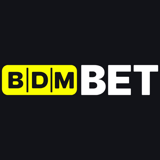 BDM BET