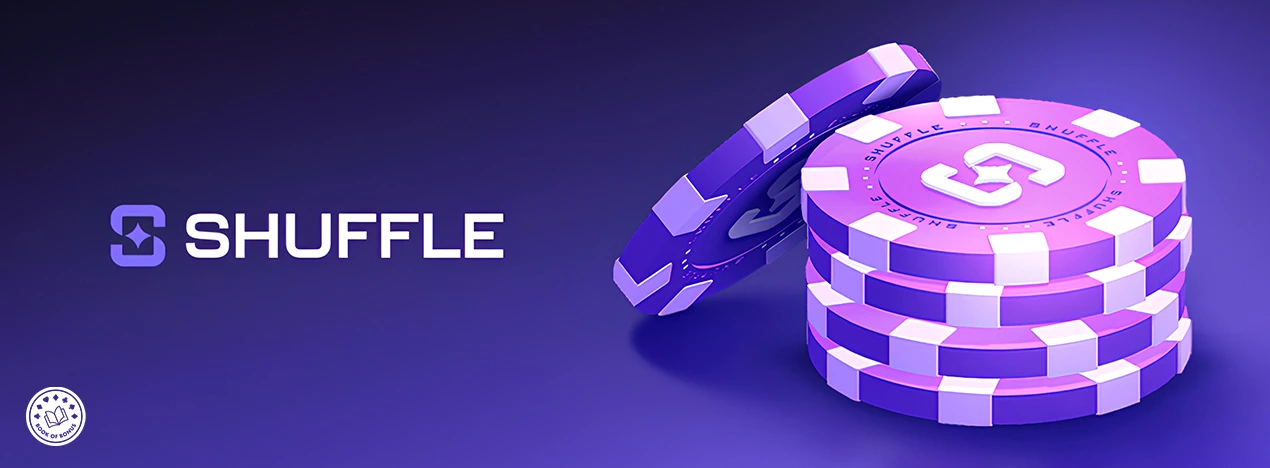 Shuffle Casino : Notre avis sur ce casino en ligne