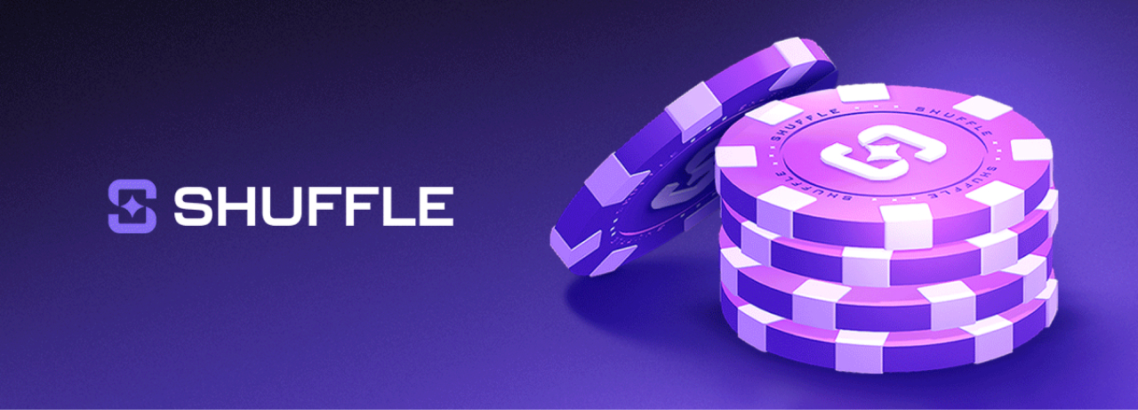 Shuffle casino | Notre avis sur le casino en ligne