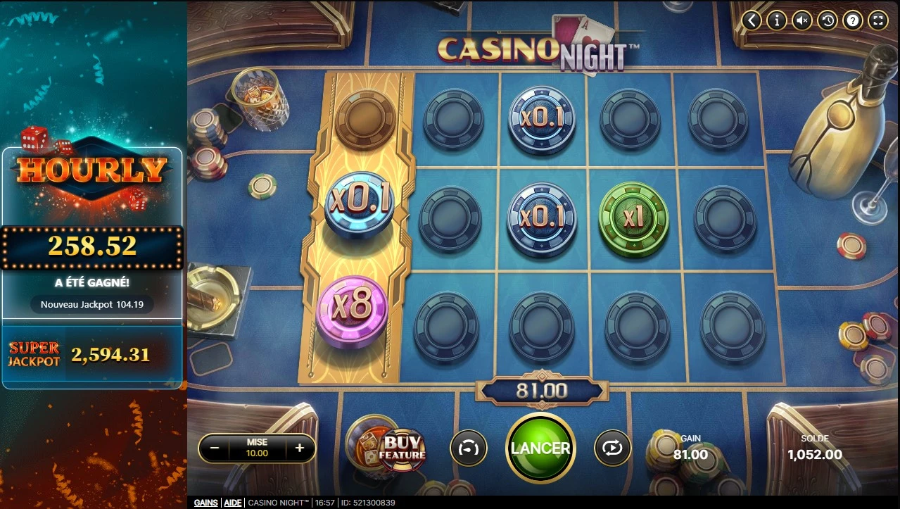 casino-night-slot