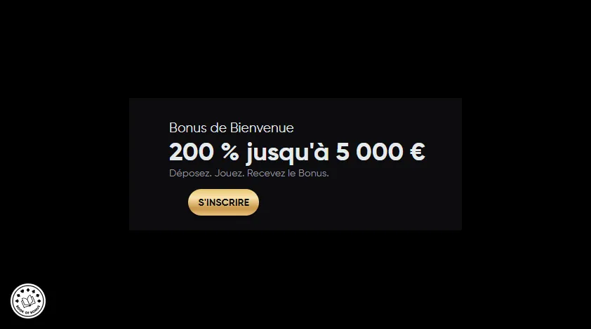 golden-panda-offre-de-bienvenue