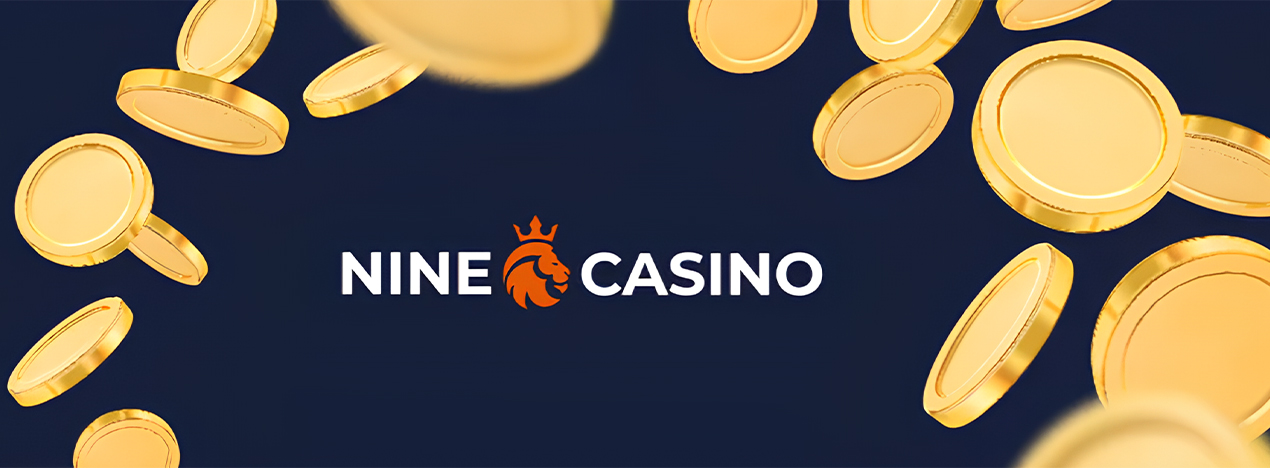 Nine Casino casino | Notre avis sur le casino en ligne