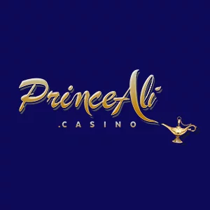 PRINCE ALI