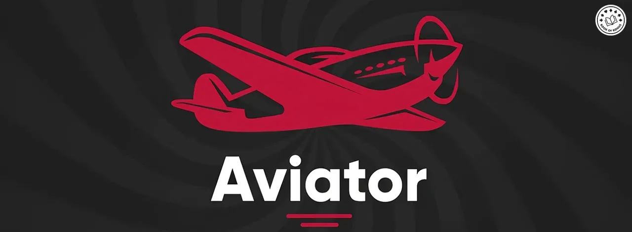 Aviator Casino