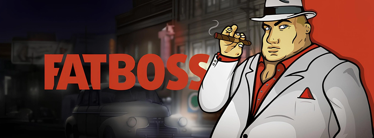 Le casino en ligne Fatboss : avis, bonus exclusifs et informations