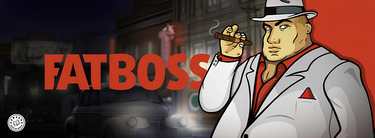 Le casino en ligne Fatboss : avis, bonus exclusifs et informations