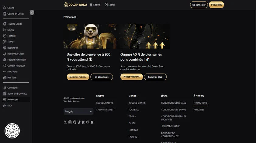 golden-panda-promotions