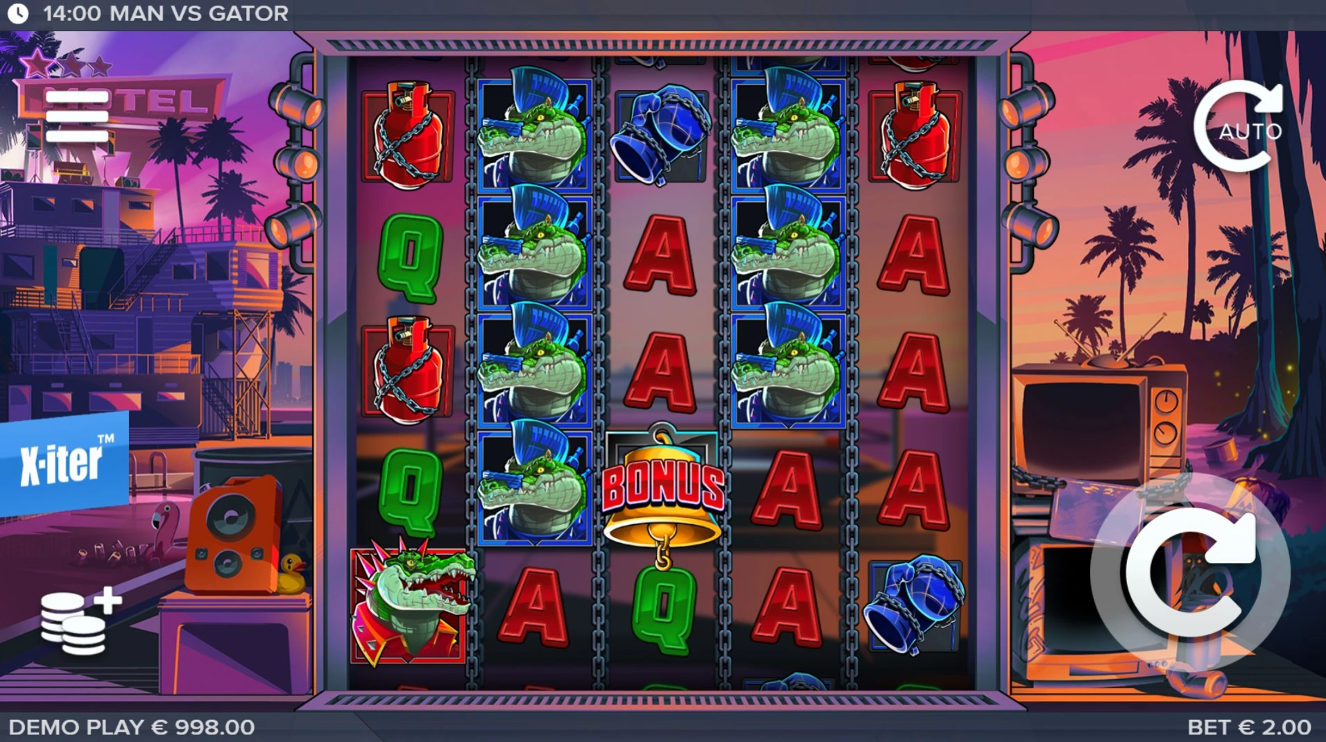 man-vs-gator-slot