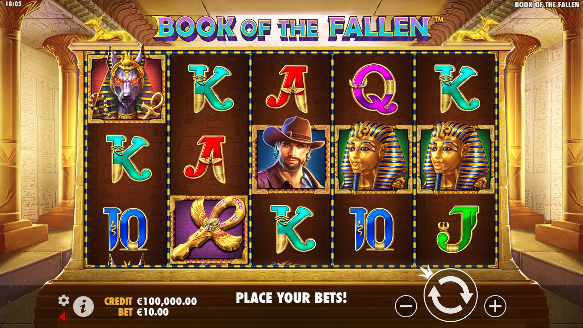 book-of-fallen-slot