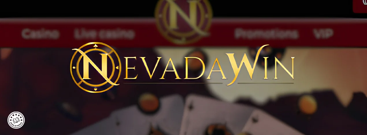 Nevada win casino en ligne : notes, bonus, avis d'expert