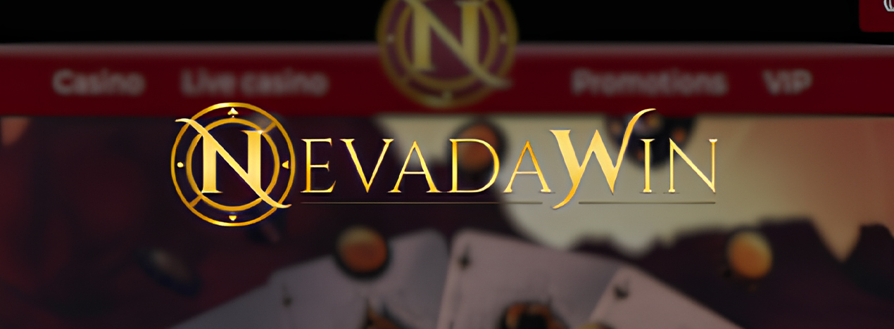 Nevada Win casino | Notre avis sur le casino en ligne