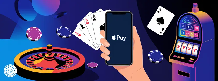 casino en ligne apple pay