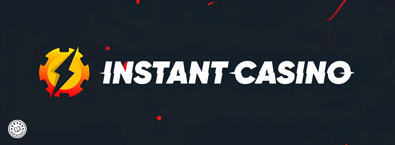 instant casino casino | Notre avis sur le casino en ligne