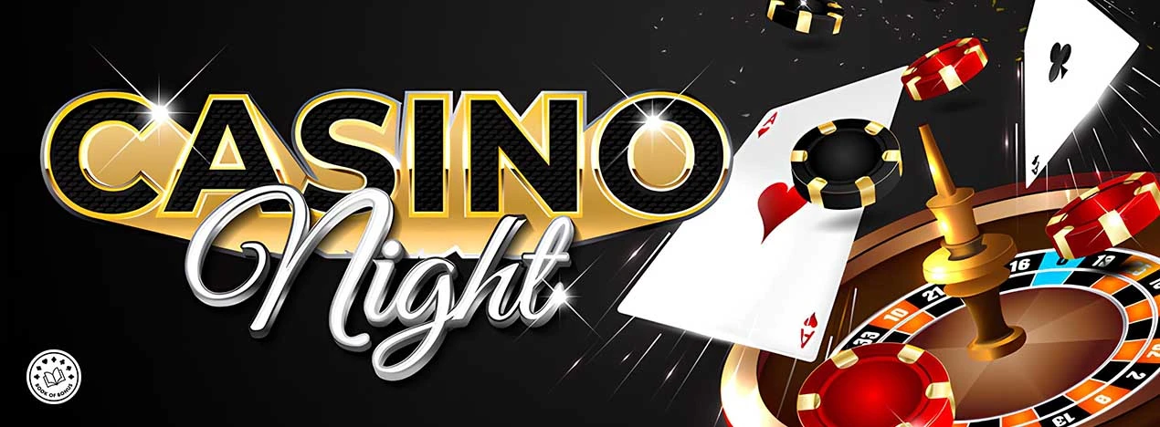 Casino Night casino | Notre avis sur le casino en ligne