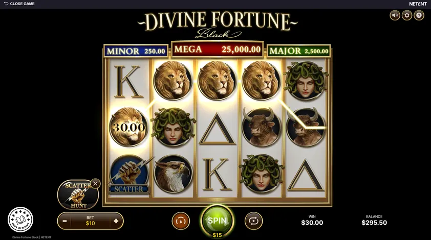 divine-fortune-back-machine-a-sous