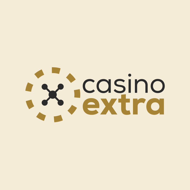 CASINO EXTRA