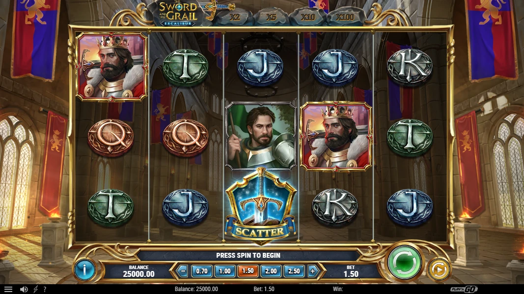 The-Sword-and-the-Grail-Excalibur-slot