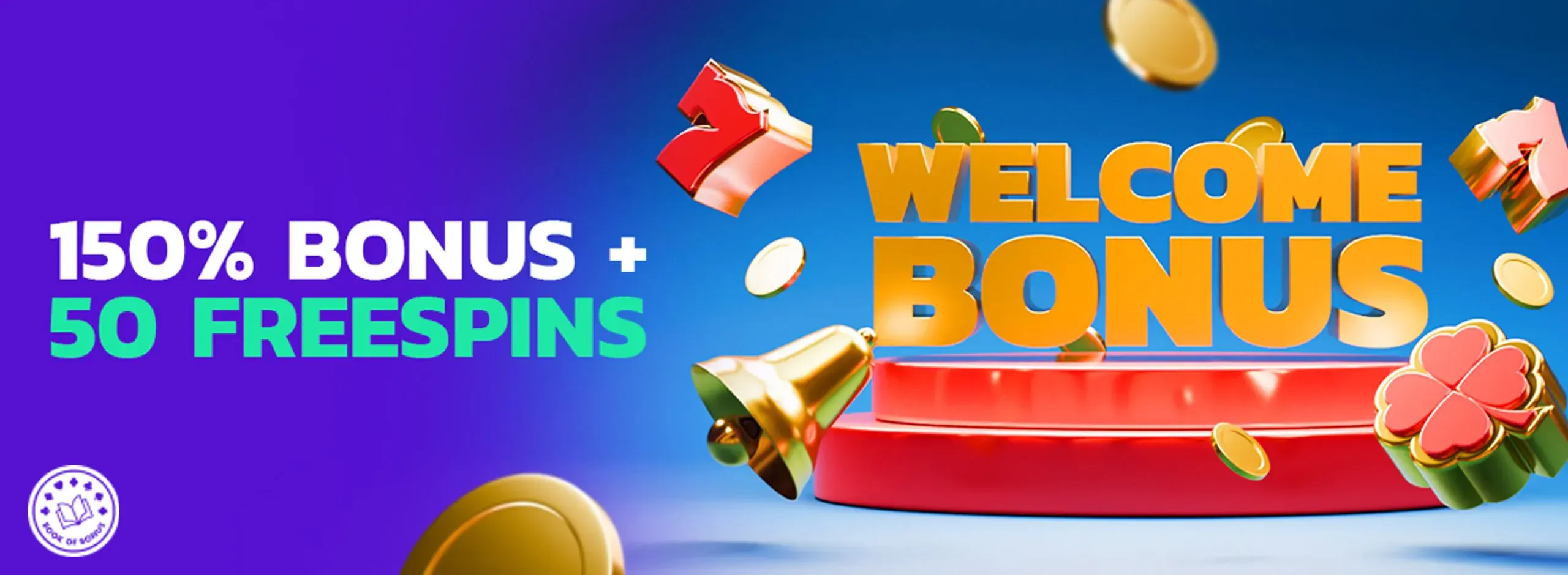Rolleto casino : Découvrez notre avis d'expert et guides détaillés
