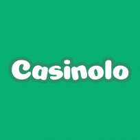 Casinolo