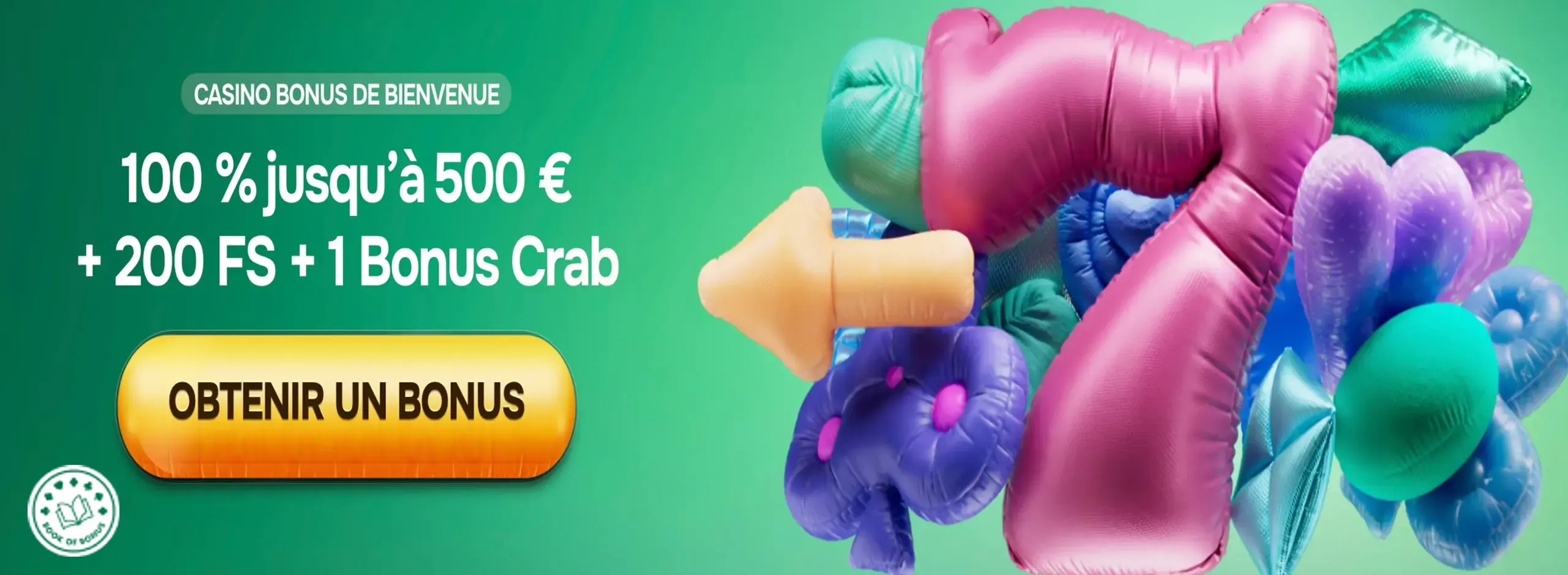 Casinolo casino | Notre avis sur le casino en ligne