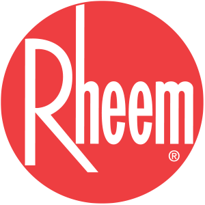 Rheem