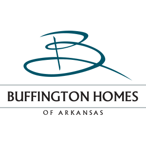 Buffington Homes of Arkansas