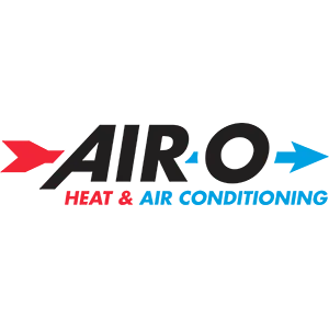 Air-O