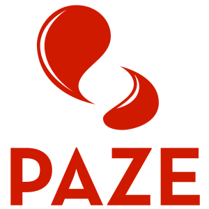 PAZE Interactive