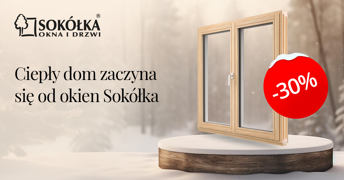 zdjęcie-okna-drzwi-bramy-rolety