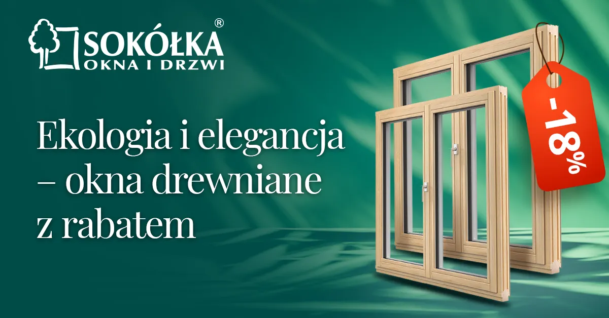 zdjęcie-okna-drzwi-bramy-rolety