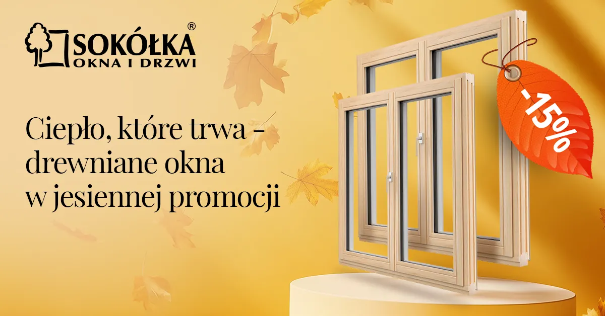 zdjęcie-okna-drzwi-bramy-rolety