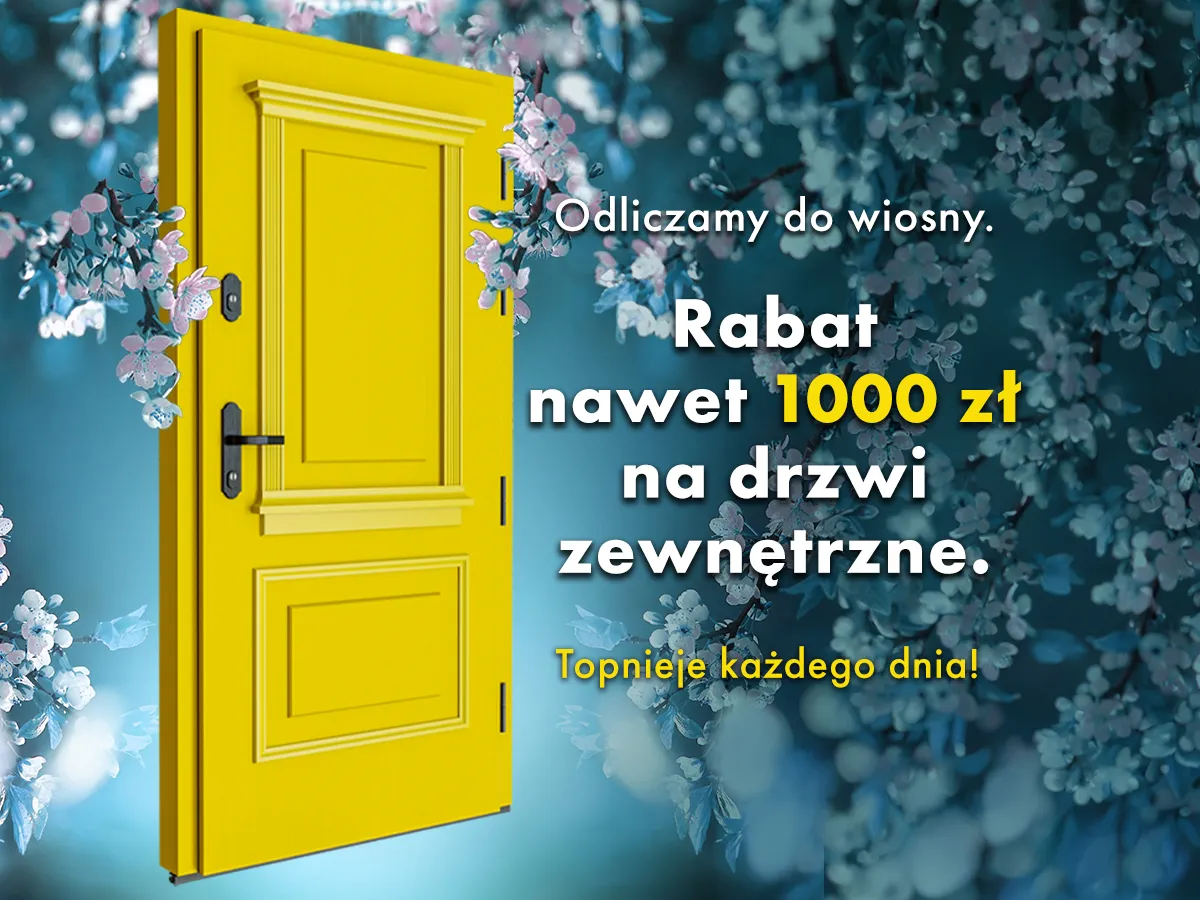 zdjęcie-okna-drzwi-bramy-rolety