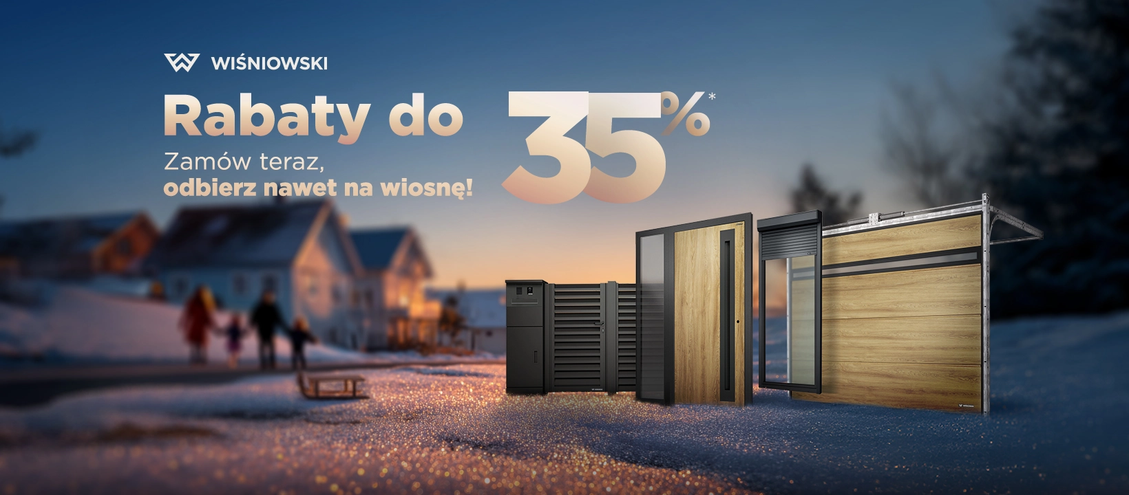 zdjęcie-okna-drzwi-bramy-rolety