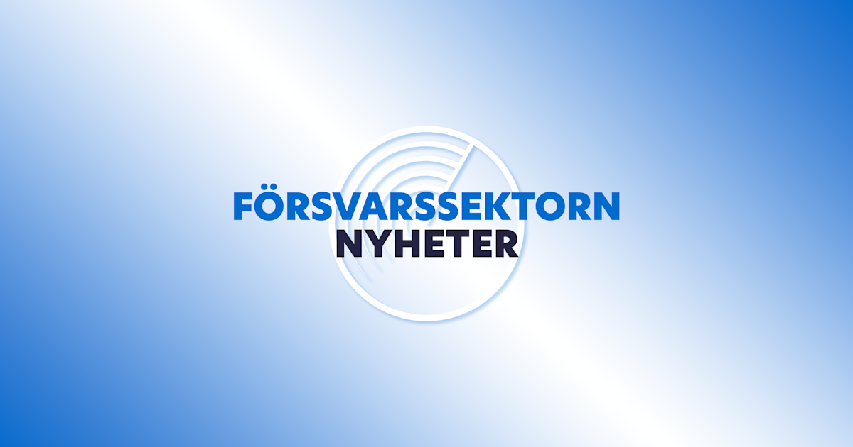 Cesium får order om 31 MSEK