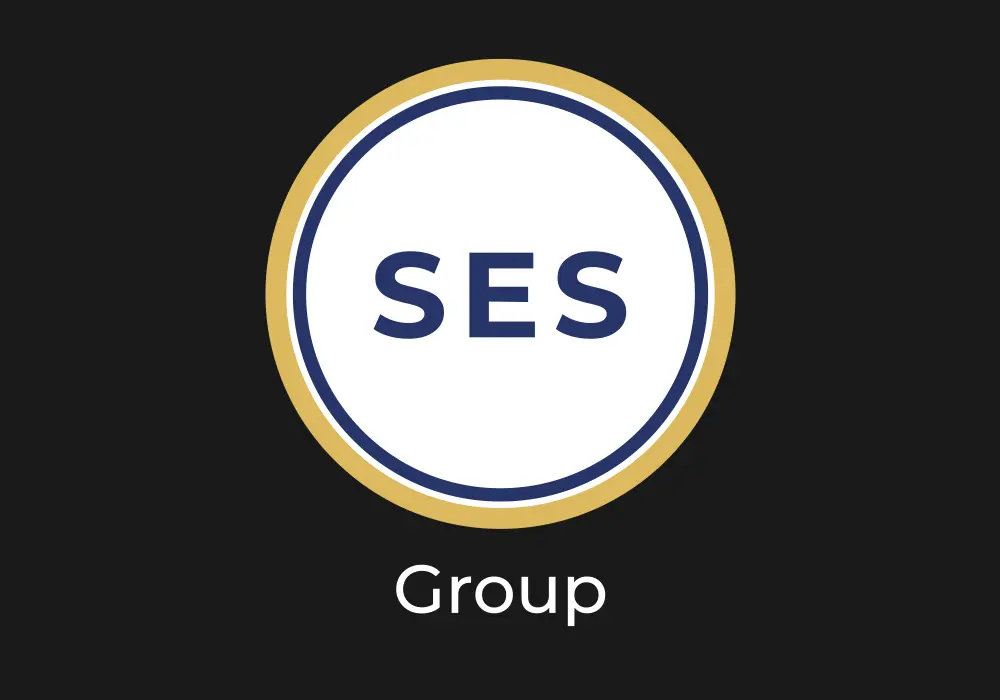Sales and Marketing Director till SES Group Job board