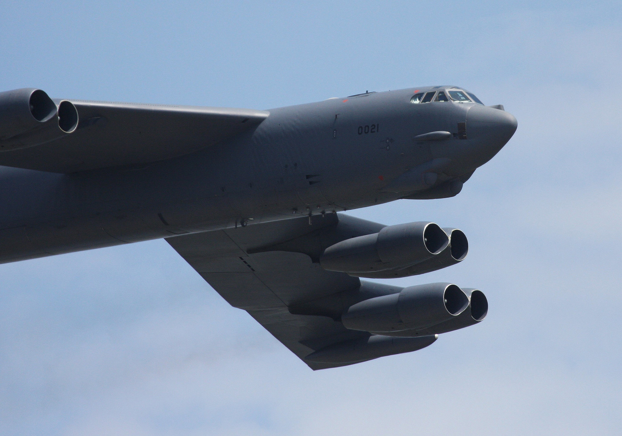 B52