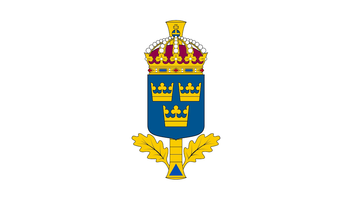 MSB blir Myndigheten för civilt försvar | Försvarssektorn