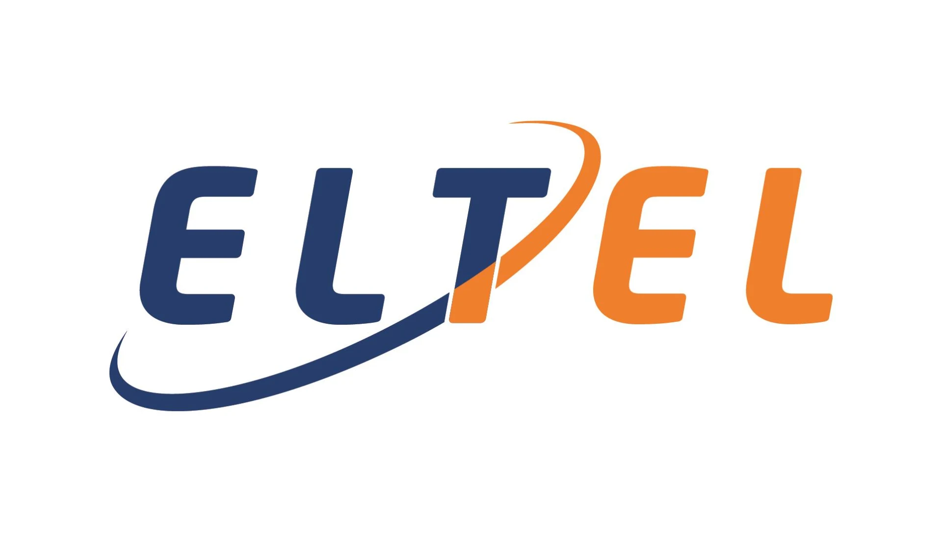 Eltel Networks