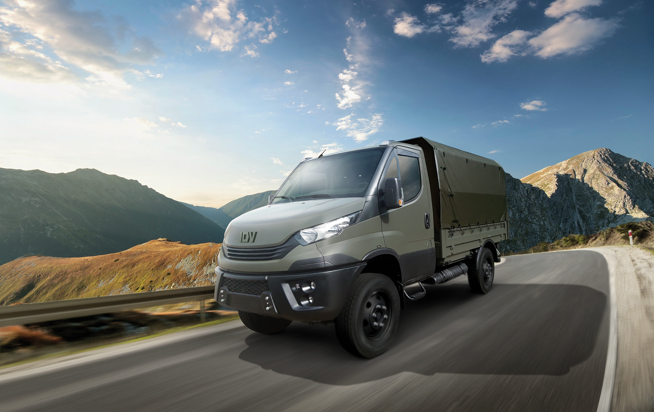 idv-light-multi-purpose-vehicles-muv-4x4-final