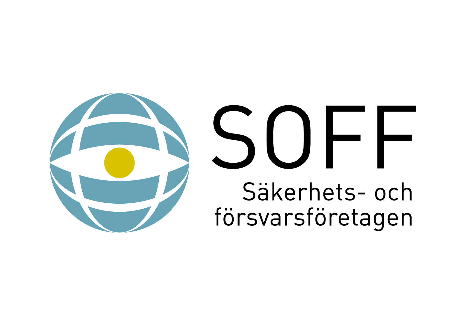 SOFF LOGO